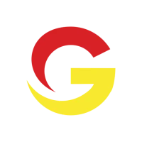 Grammarific Macedonian Grammar