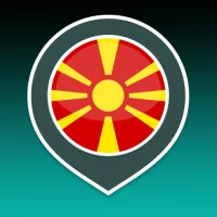 Learn Macedonian | Macedonian