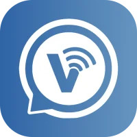 Voipcom
