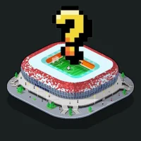 Football Stadium Quiz