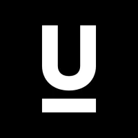 UBlockout Connector