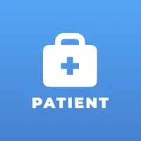 Patient