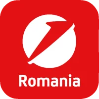 UniCredit Leasing Mobile