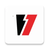 LGDT Leasing Driver
