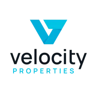 Velocity Inspections
