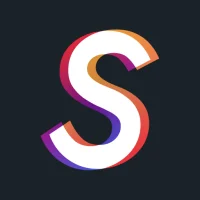Stamp - Social