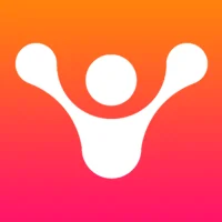 FanHub