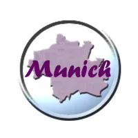 Munich City Guide