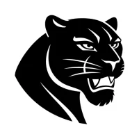 Midland Park Public Schools