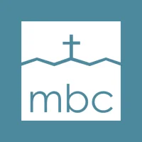 Midland Bible App