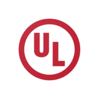 UL 360 Submit