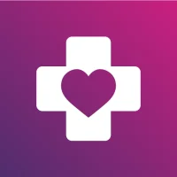 Novant Health Urgent Care