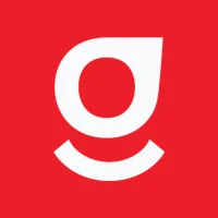 urgent - BANGLADESH