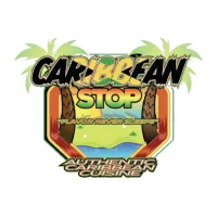 The Caribbean Stop