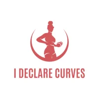 I Declare Curves