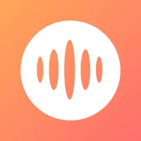 Fonos: Sách nói & PodCourse