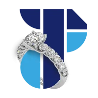 Engagement Ring Builder