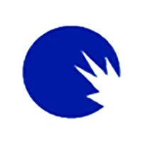 United Surface Preparation