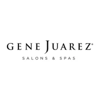 Gene Juarez Salons & Spas