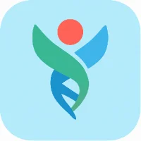 GENES: Wellness for Life