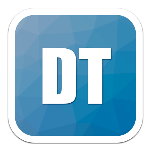 DevToolkit SE - Developer Tool